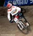 Mont Ste Anne World Cup