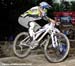 Mont Ste Anne World Cup