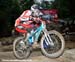 Mont Ste Anne World Cup