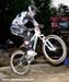 Mont Ste Anne World Cup