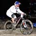 Mont Ste Anne World Cup