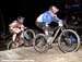 Mont Ste Anne World Cup