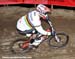 Mont Ste Anne World Cup