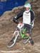 Mont Ste Anne World Cup
