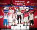 Mont Ste Anne World Cup