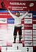 Mont Ste Anne World Cup