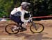 Mont Ste Anne World Cup