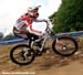 Mont Ste Anne World Cup