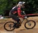 Mont Ste Anne World Cup