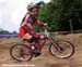 Mont Ste Anne World Cup