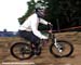 Mont Ste Anne World Cup
