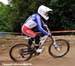 Mont Ste Anne World Cup