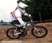 Mont Ste Anne World Cup