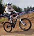 Mont Ste Anne World Cup