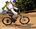 Mont Ste Anne World Cup