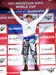 Mont Ste Anne World Cup