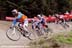 MTB World Championships