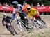 MTB World Championships