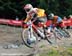 MTB World Championships