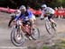MTB World Championships