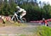 MTB World Championships