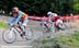 MTB World Championships