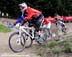 MTB World Championships