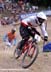 MTB World Championships