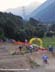 MTB World Championships