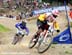 MTB World Championships