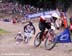MTB World Championships