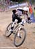 MTB World Championships