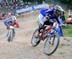 MTB World Championships