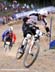 MTB World Championships