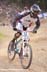 MTB World Championships