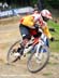 MTB World Championships