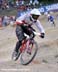 MTB World Championships