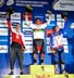 MTB World Championships