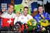 MTB World Championships