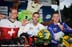 MTB World Championships