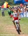 MTB World Championships