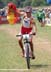 MTB World Championships
