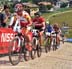 MTB World Championships
