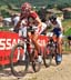 MTB World Championships