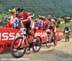 MTB World Championships