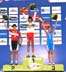 MTB World Championships