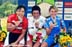 MTB World Championships