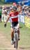 MTB World Championships