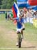MTB World Championships
