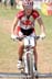 MTB World Championships